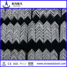 Angle Steel Bar